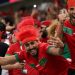World Cup Fans Buzzing As Morocco’s Airline Schedules More Flights To Qatar Ahead Of France Clash