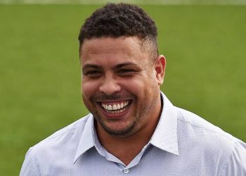 Brazil’s Ronaldo Tips Morocco To Win 2022 World Cup