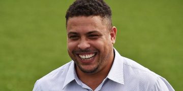 Brazil’s Ronaldo Tips Morocco To Win 2022 World Cup