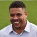 Brazil’s Ronaldo Tips Morocco To Win 2022 World Cup