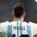 Messi Moves Closer To World Cup Triumph As Argentina Subdue Croatia, Hit Final