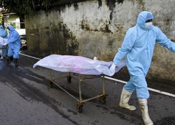 Ethiopia: Authorities To Investigate Death Of 27 Nationals Along Zambian Border