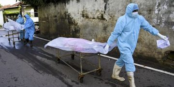 Ethiopia: Authorities To Investigate Death Of 27 Nationals Along Zambian Border