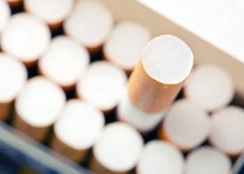 New Zealand: Underage Smokers To Get Lifetime Ban