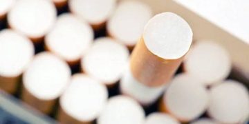 New Zealand: Underage Smokers To Get Lifetime Ban