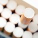 New Zealand: Underage Smokers To Get Lifetime Ban
