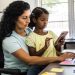 Spain Initiates Bill To Grant Working Parents More Leave Time For Kids