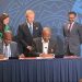 Nigeria, Rwanda Become First African Countries To Sign NASA Artemis Space Accords