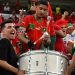 World Cup Fans Frustrated As Morocco’s Airline Cancels Flights To Qatar Ahead Of Portugal Clash