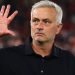 Mourinho Among Frontrunners To Takeover, As Portugal, Santos Part Ways After World Cup Exit
