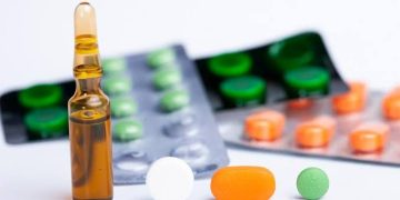 Egypt: Several Children Die Of Counterfeit Antibiotics Use