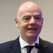 2025: FIFA Announces New Club World Cup Tournament Format