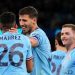 Manchester City Earn Big In Players’ World Cup Performances