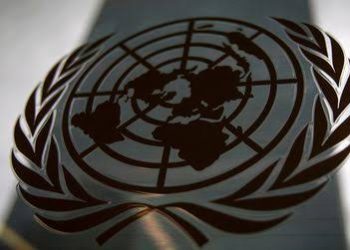 UN Postpones Decision On Ambassadors From Myanmar, Taliban, Libya