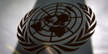 UN Postpones Decision On Ambassadors From Myanmar, Taliban, Libya