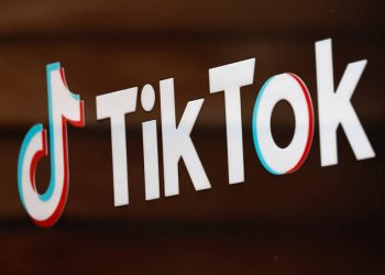 TikTok Slams US Over Proposed Partial Ban, Accuses Biden Of Partisanship