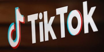 TikTok Slams US Over Proposed Partial Ban, Accuses Biden Of Partisanship
