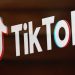 TikTok Slams US Over Proposed Partial Ban, Accuses Biden Of Partisanship