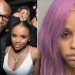 Mayweather’s Daughter Bags Six Years Sentence Over Violent Altercation