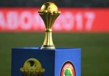 AFCON: CAF To Announce 2025 Host As Nigeria, Benin Submit Joint Bid