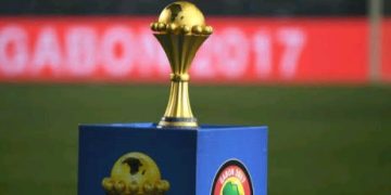 AFCON: CAF To Announce 2025 Host As Nigeria, Benin Submit Joint Bid