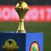 AFCON: CAF To Announce 2025 Host As Nigeria, Benin Submit Joint Bid