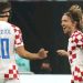 Croatia Overcome Morocco To Emerge Third Best In 2022 World Cup