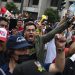 Peru: Ministers Resign As Anti-Government Protests Rage