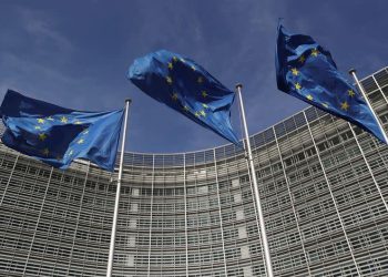 EU Reaches Agreement On Pivotal Carbon Market Deal