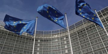 EU Reaches Agreement On Pivotal Carbon Market Deal