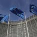 EU Reaches Agreement On Pivotal Carbon Market Deal