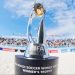 Dubai, Seychelles To Host 2023, 2025 Beach Soccer World Cup As NVBF Boss Doles Out Millions For Tour Winners