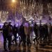 2022 World Cup Triumph: Massive Celebration In Argentina, Chaos In France