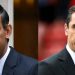 Stick To Football, Forget Government, British PM Fires Back At Neville