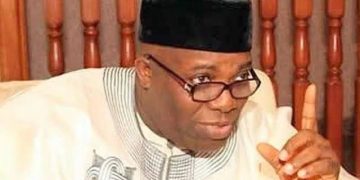 Nigeria: Court Jails Labour Party’s Campaign DG Over Fraud Related Charges