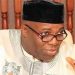 Nigeria: Court Jails Labour Party’s Campaign DG Over Fraud Related Charges