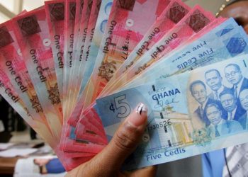 Ghana Suspends Payment Of Eurobonds, Other Foreign Debts