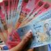 Ghana Suspends Payment Of Eurobonds, Other Foreign Debts