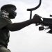 UN Security Council Relaxes Restriction On Sale Of Arms, Military Assistance To DRC