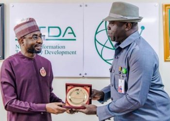 Nigeria: Presidential Amnesty Boss Strikes ICT Deal For Ex-Agitators