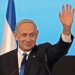 Israel: Netanyahu Says He Has Formed New Government As Sixth Term In Office Begins