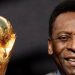 Pele To Spend Christmas In Hospital As Health ‘Worsens’