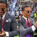 Salt Bae Faces US Open Ban As FIFA Probes Celebrity Chef’s World Cup Celebration