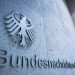 German Citizen, Suspected Of Being A Russian Spy, Arrested For Alleged Treason