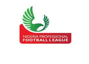 Within Three Days, Nigeria Loses Two Footballers 
