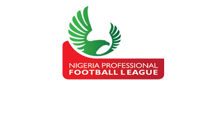 Within Three Days Nigeria Loses Two Footballers - Heritage Times