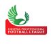 Within Three Days, Nigeria Loses Two Footballers