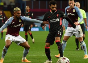 Liverpool, Newcastle Win, Tottenham Drop Points As EPL Returns On Boxing Day 