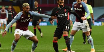 Liverpool, Newcastle Win, Tottenham Drop Points As EPL Returns On Boxing Day