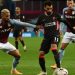 Liverpool, Newcastle Win, Tottenham Drop Points As EPL Returns On Boxing Day